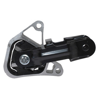 Westar® - Upper Engine Torque Strut Mount