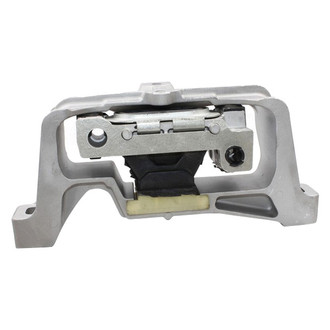 Westar® - Passenger Side Engine Mount