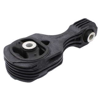 Westar® - Rear Engine Torque Strut Mount