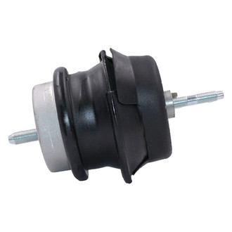 Westar® - Passenger Side Engine Mount