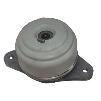Westar® - Front Engine Mount
