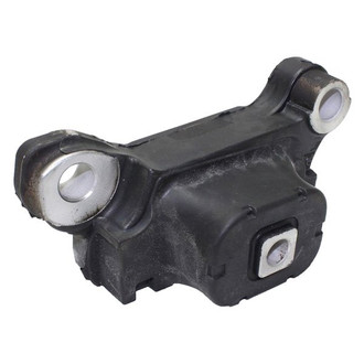 Westar® - Automatic Transmission Mount