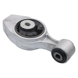 Westar® - Front Engine Torque Strut Mount