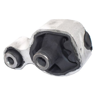 Westar® - Rear Engine Torque Strut Mount
