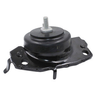 Westar® - Front Passenger Side Engine Mount