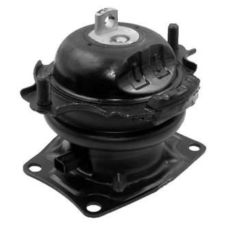 Westar® - Front Engine Mount