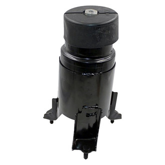 Westar® - Engine Mount
