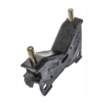 Westar® - Front Engine Mount
