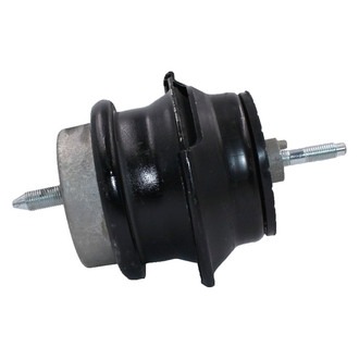 Westar® - Front Driver Side Engine Mount