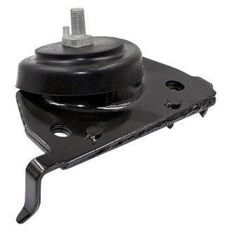Westar® - Front Passenger Side Engine Mount
