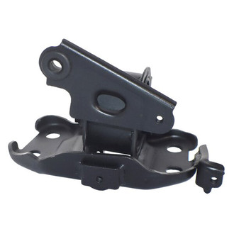 Westar® - Automatic Transmission Mount