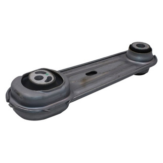 Westar® - Rear Engine Torque Strut Mount