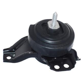 Westar® - Front Passenger Side Engine Mount
