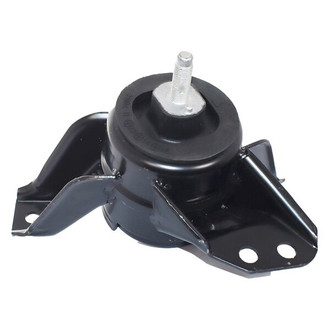 Westar® - Passenger Side Engine Mount