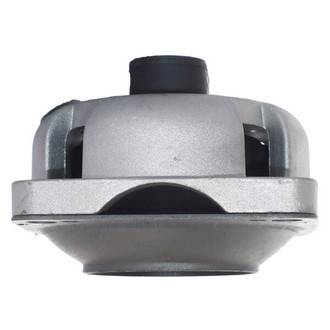 Westar® - Automatic Transmission Mount