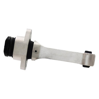 Westar® - Front Engine Mount