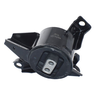 Westar® - Automatic Transmission Mount