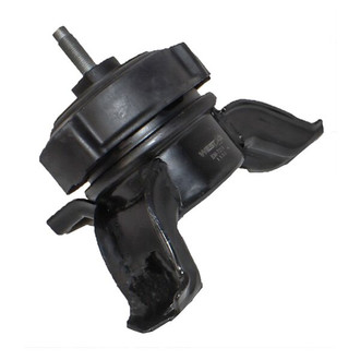 Westar® - Front Passenger Side Engine Mount