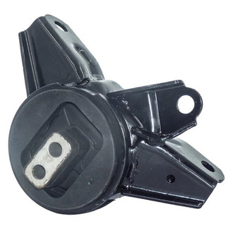 Westar® - Automatic Transmission Mount