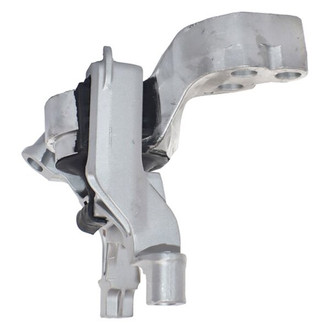 Westar® - Front Passenger Side Engine Mount Bushing