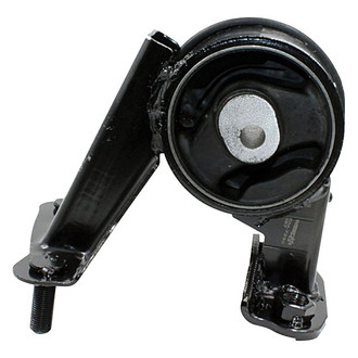 Westar® - Rear Engine Mount