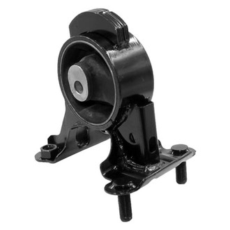 Westar® - Rear Engine Mount