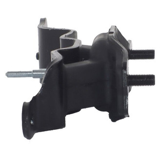 Westar® - Automatic Transmission Mount