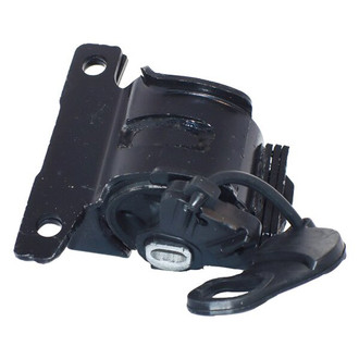 Westar® - Automatic Transmission Mount