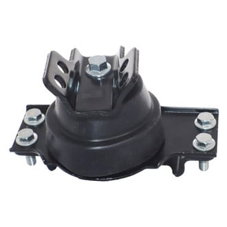 Westar® - Automatic Transmission Mount