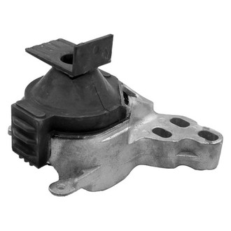 Westar® - Front Passenger Side Engine Torque Strut Mount