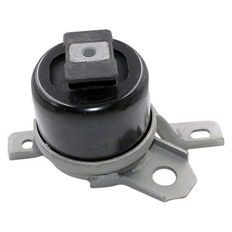 Westar® - Passenger Side Engine Mount