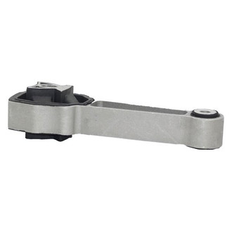 Westar® - Lower Engine Torque Strut Mount