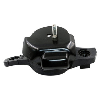 Westar® - Front Driver Side Engine Mount