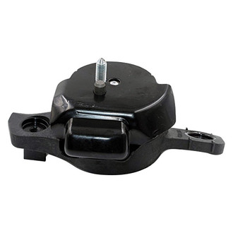 Westar® - Front Passenger Side Engine Mount