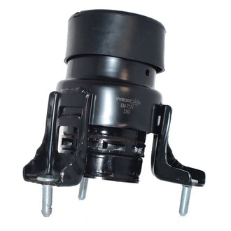 Westar® - Front Engine Mount