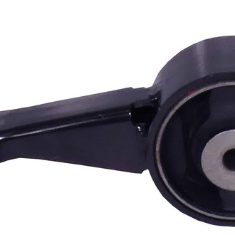 Westar® - Engine Torque Strut Mount