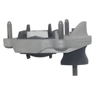 Westar® - Automatic Transmission Mount
