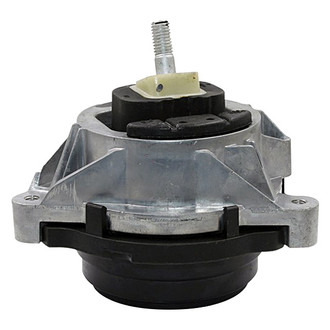 Westar® - Front Driver Side Engine Mount