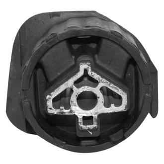 Westar® - Automatic Transmission Mount