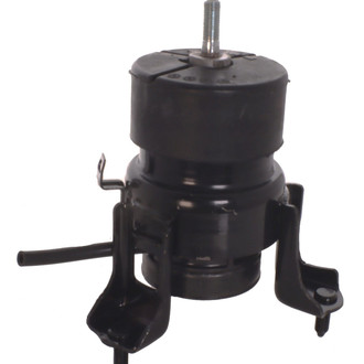 Westar® - Front Engine Mount