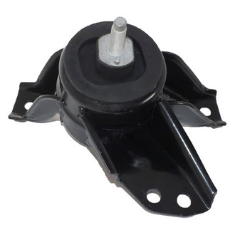 Westar® - Passenger Side Engine Mount