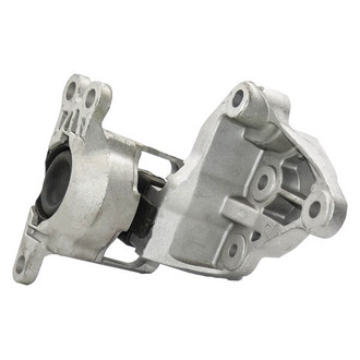 Westar® - Passenger Side Engine Mount
