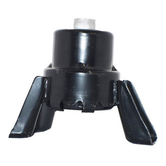 Westar® - Front Engine Mount