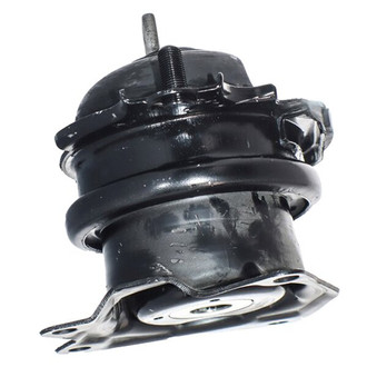 Westar® - Rear Engine Mount