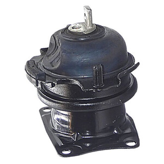 Westar® - Front Engine Mount
