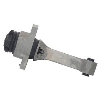 Westar® - Rear Engine Mount