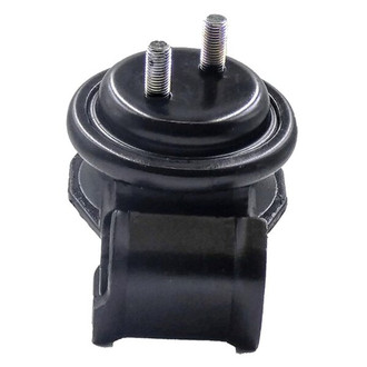 Westar® - Front Engine Mount