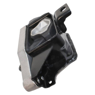 Westar® - Automatic Transmission Mount