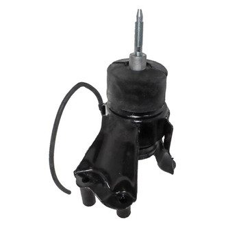 Westar® - Rear Engine Mount