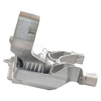 Westar® - Front Passenger Side Engine Mount